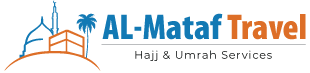 Al Mataf Travel