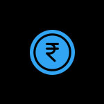 Best price Guarantee