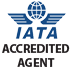 IATA